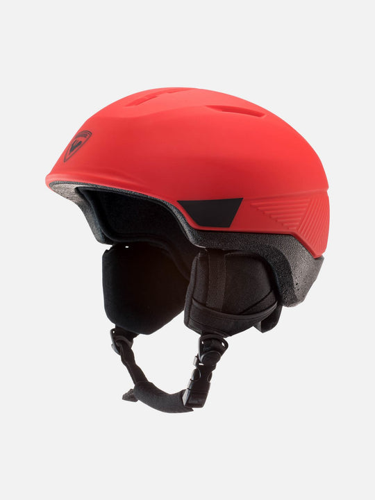 Kask narciarski ROSSIGNOL FIT IMPACTS czerwony - Adventure Sports
Kask narciarski ROSSIGNOL FIT IMPACTS czerwony - Adventure Sports