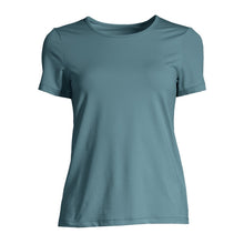 Koszulka CASALL Essential Mesh Detail Tee niebieski - Adventure Sports
Koszulka CASALL Essential Mesh Detail Tee niebieski - Adventure Sports