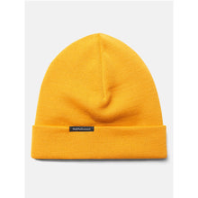 Czapka PEAK PERFORMANCE ARE HAT - Adventure Sports
Czapka PEAK PERFORMANCE ARE HAT - Adventure Sports