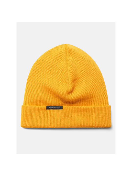 Czapka PEAK PERFORMANCE ARE HAT - Adventure Sports
Czapka PEAK PERFORMANCE ARE HAT - Adventure Sports