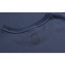 T-Shirt męski Sail Racing Bowman Tee czarny - Koszulka - Adventure Sports
T-Shirt męski Sail Racing Bowman Tee czarny - Koszulka - Adventure Sports