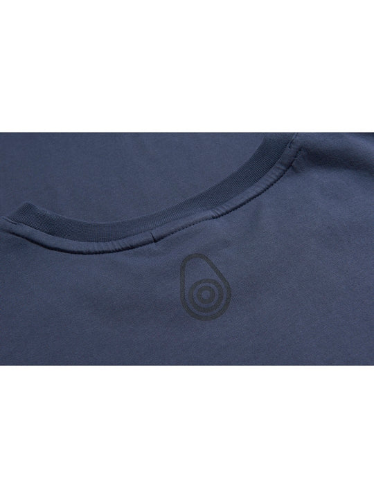 T-Shirt męski Sail Racing Bowman Tee czarny - Koszulka - Adventure Sports
T-Shirt męski Sail Racing Bowman Tee czarny - Koszulka - Adventure Sports