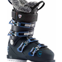 Buty Narciarskie ROSSIGNOL PURE 70 - BLUE BLACK - Adventure Sports
Buty Narciarskie ROSSIGNOL PURE 70 - BLUE BLACK - Adventure Sports