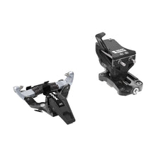 Narty skitourowe ROSSIGNOL ESCAPER 80 Pro + wiązania LOOK ST 10 - Adventure Sports
Narty skitourowe ROSSIGNOL ESCAPER 80 Pro + wiązania LOOK ST 10 - Adventure Sports