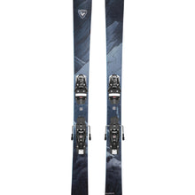 Narty freeridowe ROSSIGNOL BLACKOPS 98 + wiązania LOOK SPX12 Metrix GW B100 - Adventure Sports
Narty freeridowe ROSSIGNOL BLACKOPS 98 + wiązania LOOK SPX12 Metrix GW B100 - Adventure Sports