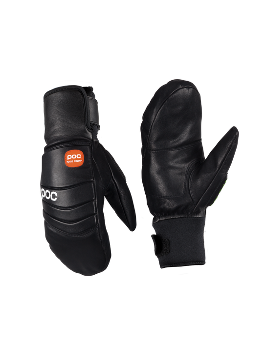 Rękawice Narciarskie POC PALM COMP MITTEN JR - 14Y - narciarskie - Adventure Sports
Rękawice Narciarskie POC PALM COMP MITTEN JR - 14Y - narciarskie - Adventure Sports