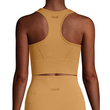 Top treningowy CASALL Seamless Femme V-neck zielony - Adventure Sports
Top treningowy CASALL Seamless Femme V-neck zielony - Adventure Sports