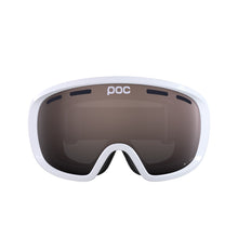 Gogle narciarskie POC FOVEA CLARITY białe Cat 2 - TU - Adventure Sports
Gogle narciarskie POC FOVEA CLARITY białe Cat 2 - TU - Adventure Sports