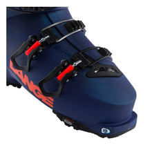 Buty narciarskie LANGE XT3 FREE 130 LV GW - Legend Blue flex130 - Narciarskie - Adventure Sports
Buty narciarskie LANGE XT3 FREE 130 LV GW - Legend Blue flex130 - Narciarskie - Adventure Sports