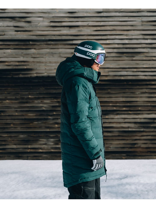 Kask narciarski POC MENINX RS MIPS - Adventure Sports
Kask narciarski POC MENINX RS MIPS - Adventure Sports