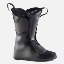 Buty narciarskie ROSSIGNOL PURE COMFORT 60 - SOFT BLACK - Narciarskie - Adventure Sports
Buty narciarskie ROSSIGNOL PURE COMFORT 60 - SOFT BLACK - Narciarskie - Adventure Sports