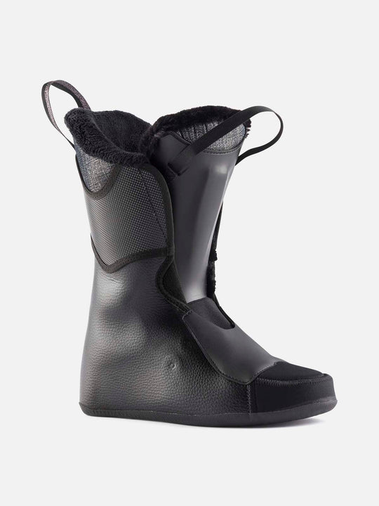 Buty narciarskie ROSSIGNOL PURE COMFORT 60 - SOFT BLACK - Narciarskie - Adventure Sports
Buty narciarskie ROSSIGNOL PURE COMFORT 60 - SOFT BLACK - Narciarskie - Adventure Sports