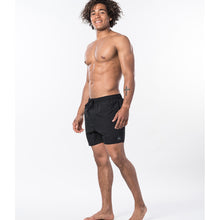 Boardshorty RIP CURL Offset Volley czarny - Adventure Sports
Boardshorty RIP CURL Offset Volley czarny - Adventure Sports