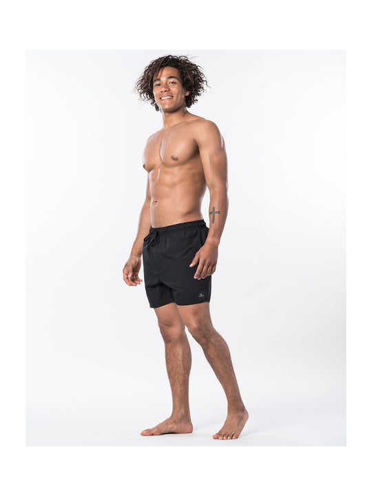 Boardshorty RIP CURL Offset Volley czarny - Adventure Sports
Boardshorty RIP CURL Offset Volley czarny - Adventure Sports