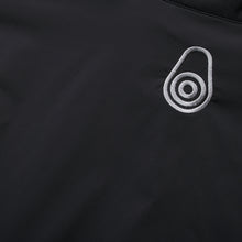 Kurtka SAIL RACING BOWMAN FLEECE JACKET czarna - Bluza - Adventure Sports
Kurtka SAIL RACING BOWMAN FLEECE JACKET czarna - Bluza - Adventure Sports