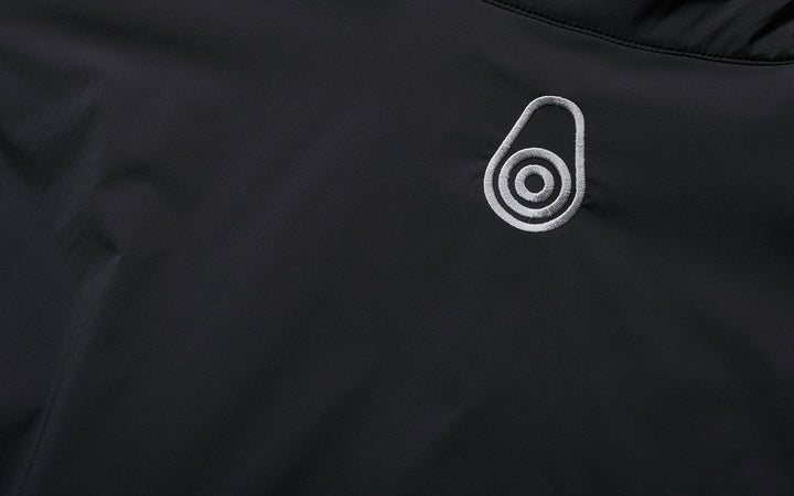 Kurtka SAIL RACING BOWMAN FLEECE JACKET czarna - Bluza - Adventure Sports
Kurtka SAIL RACING BOWMAN FLEECE JACKET czarna - Bluza - Adventure Sports