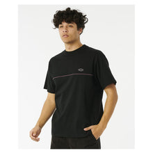 T-Shirt RIP CURL Archive Piping Tee - Koszulka - Adventure Sports
T-Shirt RIP CURL Archive Piping Tee - Koszulka - Adventure Sports