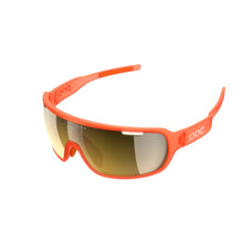 Okulary rowerowe POC Do Blade fluo orange - TU - Adventure Sports
Okulary rowerowe POC Do Blade fluo orange - TU - Adventure Sports