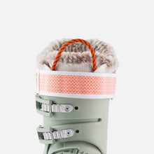 Buty narciarskie damskie ROSSIGNOL ALLTRACK PRO 90 GW W - oliwkowy - Narciarskie - Adventure Sports
Buty narciarskie damskie ROSSIGNOL ALLTRACK PRO 90 GW W - oliwkowy - Narciarskie - Adventure Sports