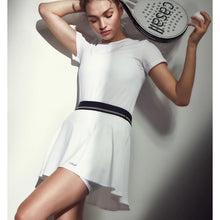 Koszulka CASALL Essential Mesh Detail Tee biały - Adventure Sports
Koszulka CASALL Essential Mesh Detail Tee biały - Adventure Sports