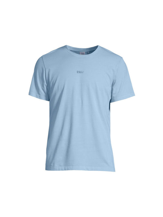 Koszulka CASALL M Cotton Tee niebieski - Adventure Sports
Koszulka CASALL M Cotton Tee niebieski - Adventure Sports