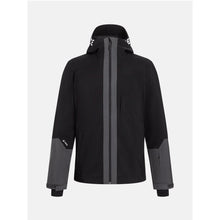 Kurtka narciarska Peak Performance M Rider Ski Jacket czarny - Adventure Sports
Kurtka narciarska Peak Performance M Rider Ski Jacket czarny - Adventure Sports