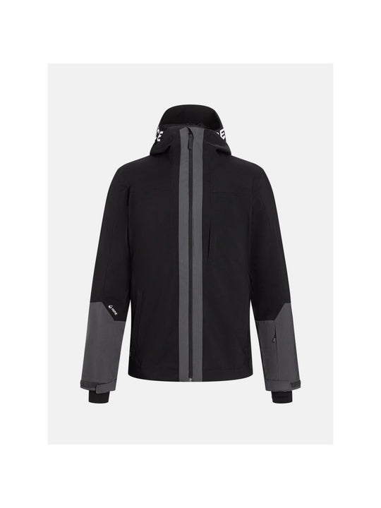 Kurtka narciarska Peak Performance M Rider Ski Jacket czarny - Adventure Sports
Kurtka narciarska Peak Performance M Rider Ski Jacket czarny - Adventure Sports