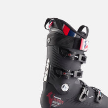 Buty narciarskie ROSSIGNOL HI-SPEED ELITE 120 LV GW-BLACK - Narciarskie - Adventure Sports
Buty narciarskie ROSSIGNOL HI-SPEED ELITE 120 LV GW-BLACK - Narciarskie - Adventure Sports