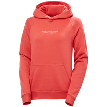 Bluza Helly Hansen W Core Hoodie czerwony - Adventure Sports
Bluza Helly Hansen W Core Hoodie czerwony - Adventure Sports