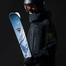 Narty freeride ROSSIGNOL BLACKOPS 92 + wiązania LOOK Xpress 11 GW B93 - Adventure Sports
Narty freeride ROSSIGNOL BLACKOPS 92 + wiązania LOOK Xpress 11 GW B93 - Adventure Sports