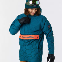 Kurtka narciarska RIP CURL Primative 10K/10K Jacket niebieski - Adventure Sports
Kurtka narciarska RIP CURL Primative 10K/10K Jacket niebieski - Adventure Sports