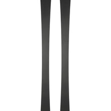 Narty ROSSIGNOL EXPERIENCE W 76 + wiązania LOOK Xpress 10 GW - Adventure Sports
Narty ROSSIGNOL EXPERIENCE W 76 + wiązania LOOK Xpress 10 GW - Adventure Sports