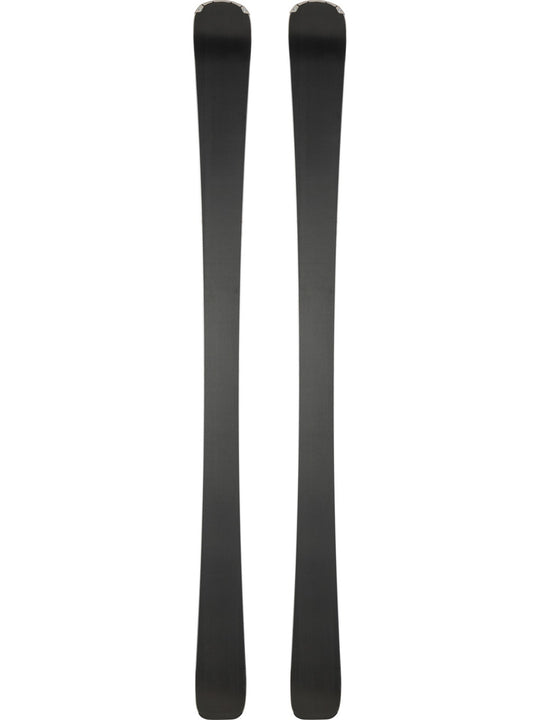 Narty ROSSIGNOL EXPERIENCE W 76 + wiązania LOOK Xpress 10 GW - Adventure Sports
Narty ROSSIGNOL EXPERIENCE W 76 + wiązania LOOK Xpress 10 GW - Adventure Sports