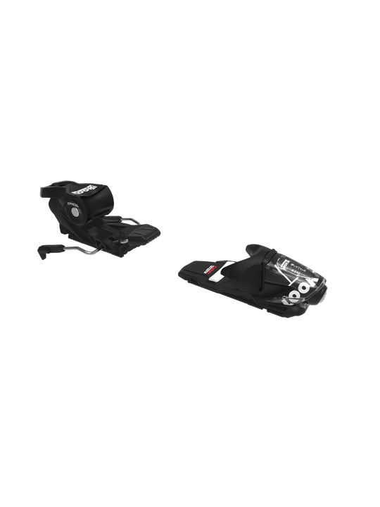 Narty freeride ROSSIGNOL BLACKOPS 92 + wiązania LOOK Xpress 11 GW B93 - Adventure Sports
Narty freeride ROSSIGNOL BLACKOPS 92 + wiązania LOOK Xpress 11 GW B93 - Adventure Sports