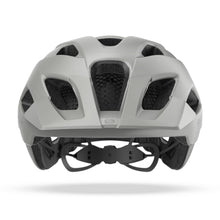 Kask rowerowy Rudy Project CROSSWAY - szary mat - L - Adventure Sports
Kask rowerowy Rudy Project CROSSWAY - szary mat - L - Adventure Sports