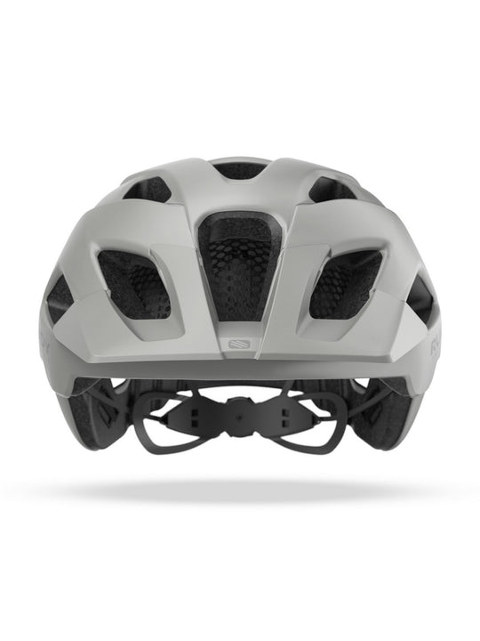 Kask rowerowy Rudy Project CROSSWAY - szary mat - L - Adventure Sports
Kask rowerowy Rudy Project CROSSWAY - szary mat - L - Adventure Sports