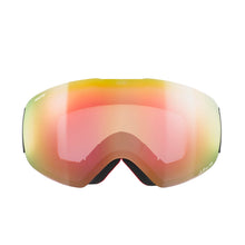 Gogle narciarskie JULBO SKYDOME czarne fotochrom Cat 1-3 hi-contrast - TU - Adventure Sports
Gogle narciarskie JULBO SKYDOME czarne fotochrom Cat 1-3 hi-contrast - TU - Adventure Sports
