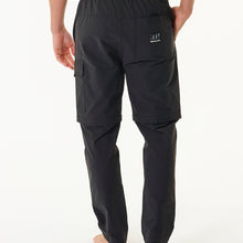 Spodnie RIP CURL Journeys Pant czarny - Adventure Sports
Spodnie RIP CURL Journeys Pant czarny - Adventure Sports
