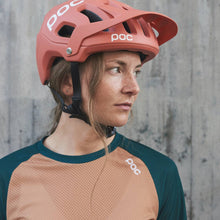 Kask Rowerowy POC TECTAL - rowerowy - Adventure Sports
Kask Rowerowy POC TECTAL - rowerowy - Adventure Sports
