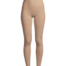 Legginsy CASALL Wool Rib Tights beżowy - Adventure Sports
Legginsy CASALL Wool Rib Tights beżowy - Adventure Sports