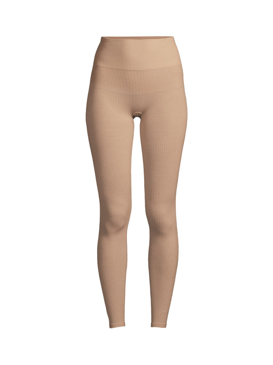 Legginsy CASALL Wool Rib Tights beżowy - Adventure Sports
Legginsy CASALL Wool Rib Tights beżowy - Adventure Sports