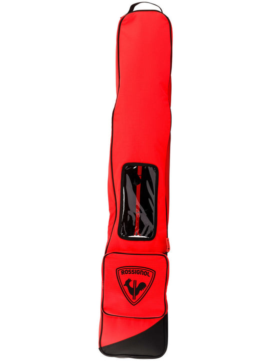 Pokrowiec ROSSIGNOL NORDIC RIFFLE BAG HOT RED - TU - Adventure Sports
Pokrowiec ROSSIGNOL NORDIC RIFFLE BAG HOT RED - TU - Adventure Sports