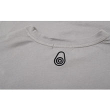 T-shirt damski SAIL RACING W RACE TEE biały - Koszulka - Adventure Sports
T-shirt damski SAIL RACING W RACE TEE biały - Koszulka - Adventure Sports