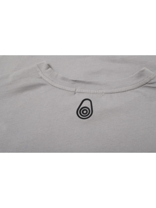 T-shirt damski SAIL RACING W RACE TEE biały - Koszulka - Adventure Sports
T-shirt damski SAIL RACING W RACE TEE biały - Koszulka - Adventure Sports