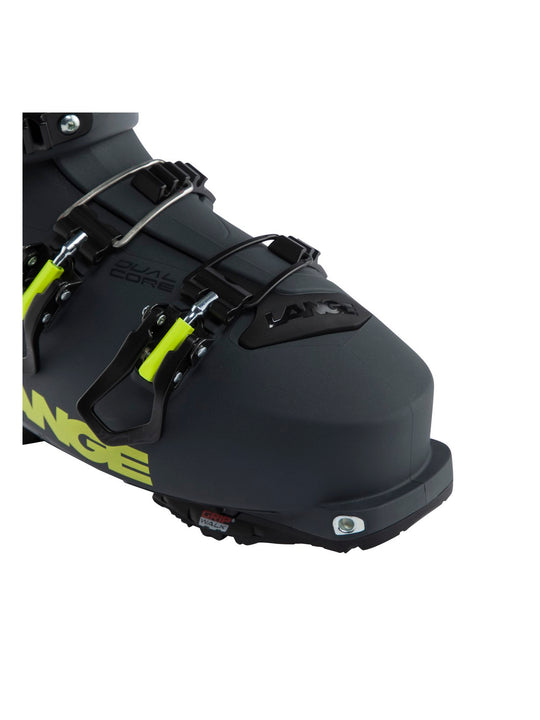 Buty narciarskie LANGE XT3 FREE 120LV GW flex120 - Narciarskie - Adventure Sports
Buty narciarskie LANGE XT3 FREE 120LV GW flex120 - Narciarskie - Adventure Sports