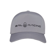 Czapka z daszkiem SAIL RACING Spray Cap - szary - ONE - Adventure Sports
Czapka z daszkiem SAIL RACING Spray Cap - szary - ONE - Adventure Sports