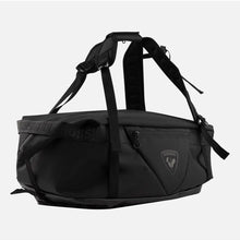 Torba Rossignol Duffle Bag 60L Black czarny - TU - Adventure Sports
Torba Rossignol Duffle Bag 60L Black czarny - TU - Adventure Sports
