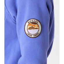 Bluza damska RIP CURL Velouchi Sherpa Fleece fioletowa - Adventure Sports
Bluza damska RIP CURL Velouchi Sherpa Fleece fioletowa - Adventure Sports