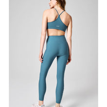 Legginsy CASALL Graphic High Waist Tights niebieski - Adventure Sports
Legginsy CASALL Graphic High Waist Tights niebieski - Adventure Sports