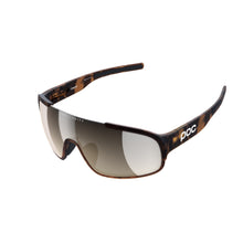 Okulary rowerowe POC Crave Wide Fit brązowe | Clarity Trail/Sunny Silver cat 2 - TU - Adventure Sports
Okulary rowerowe POC Crave Wide Fit brązowe | Clarity Trail/Sunny Silver cat 2 - TU - Adventure Sports